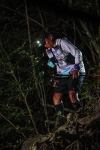 BIB: 
                            <button type="button" onclick="openModal(28066391)" class="btn btn-primary btn-sm float-right btn-popup" data-toggle="modal" data-target=".modal-high-quality">
                        <i class="fas fa-shopping-cart"></i> Add to Cart
                    </button>
                                            <button type="button" onclick="isThisMe(28066391, true)" class="btn btn-success btn-sm float-right btn-popup btn-isme hidden" data-toggle="tooltip" data-placement="bottom" title="นี่คือรูปของคุณใช่ไหม คลิกที่นี่เพื่อเอาเข้าอัลบั้ม">
                        <i class="fas fa-plus"></i> Add to album
                    </button>
                    <button type="button" onclick="isThisMe(28066391, false)" class="btn btn-warning btn-sm float-right btn-popup btn-isnotme hidden">
                        <i class="fas fa-ban"></i> Remove from album
                    </button>